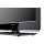 Sharp LC 22LE510 - 1407462 - zdjęcie 5
